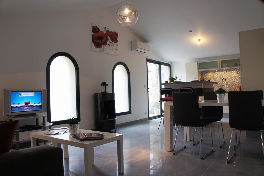 Appartement De Charme Bordeaux Chatrons Exteriör bild