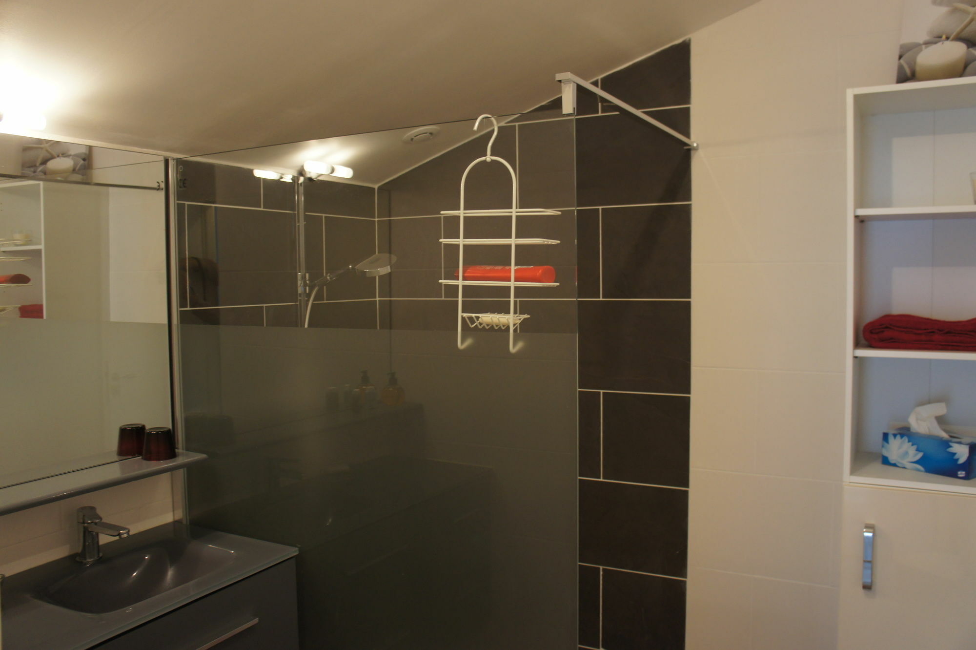 Appartement De Charme Bordeaux Chatrons Exteriör bild